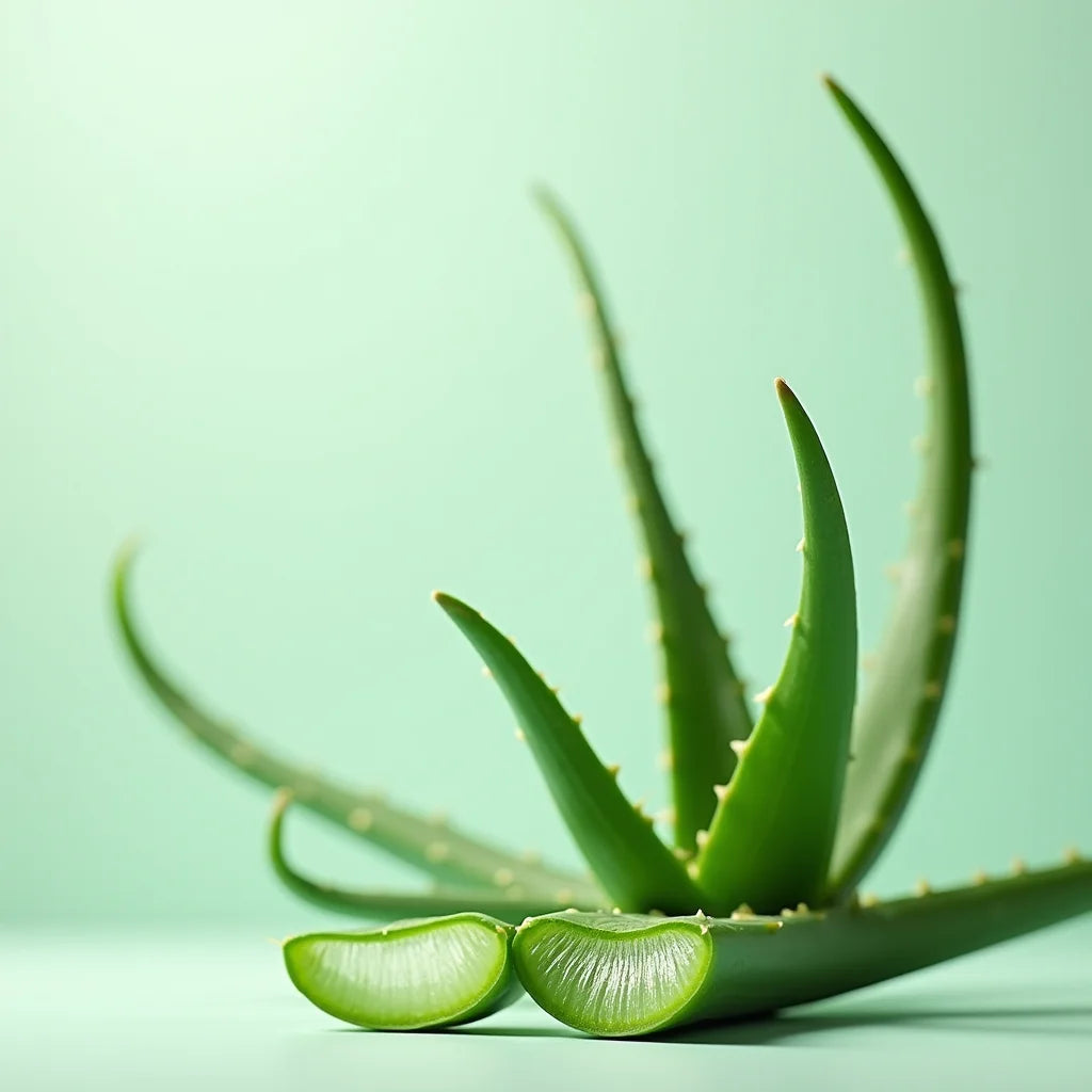 Aloe Vera Für Hautpflege - Aloe Vera Hautpflege Tipps und Vorteile für alle Hauttypen