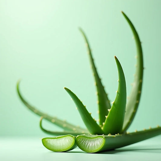 Aloe Vera Für Hautpflege - Aloe Vera Hautpflege Tipps und Vorteile für alle Hauttypen