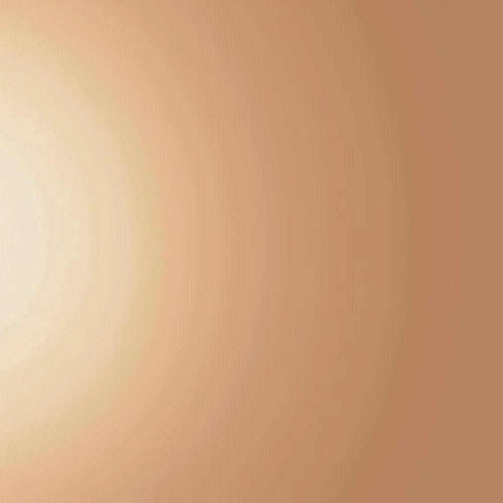 Braun werden ohne Sonne – sichere Bräunung mit einfachen Tipps