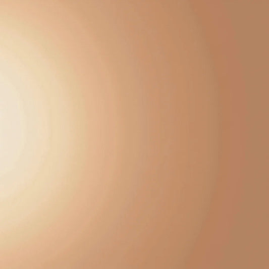 Braun werden ohne Sonne – sichere Bräunung mit einfachen Tipps