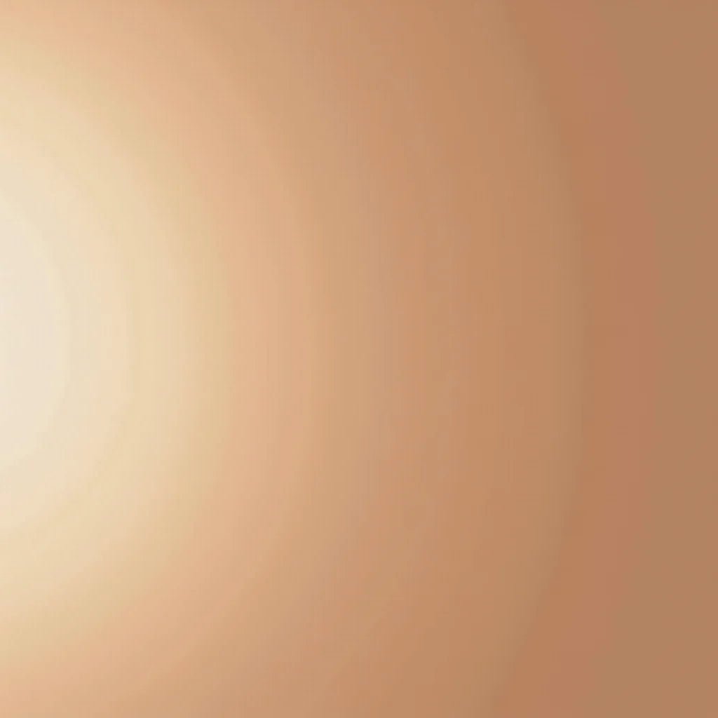 Braun werden ohne Sonne – sichere Bräunung mit einfachen Tipps - Magic Tan®