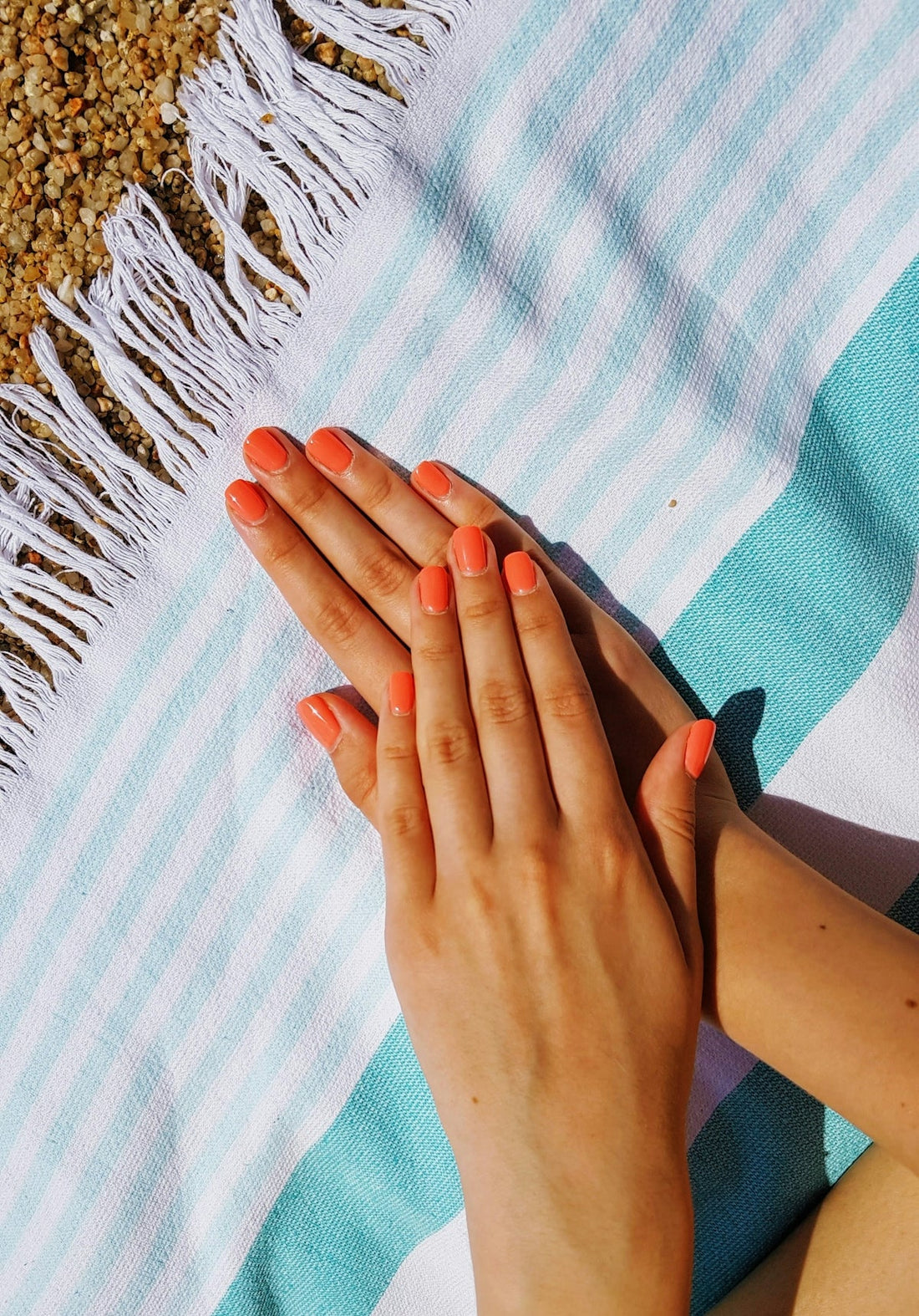 Der ultimative FAQ-Guide zur Sommer-Hautpflege und Sonnenschutz - Magic Tan®