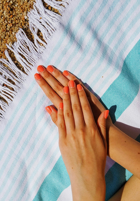 Der ultimative FAQ-Guide zur Sommer-Hautpflege und Sonnenschutz - Magic Tan®