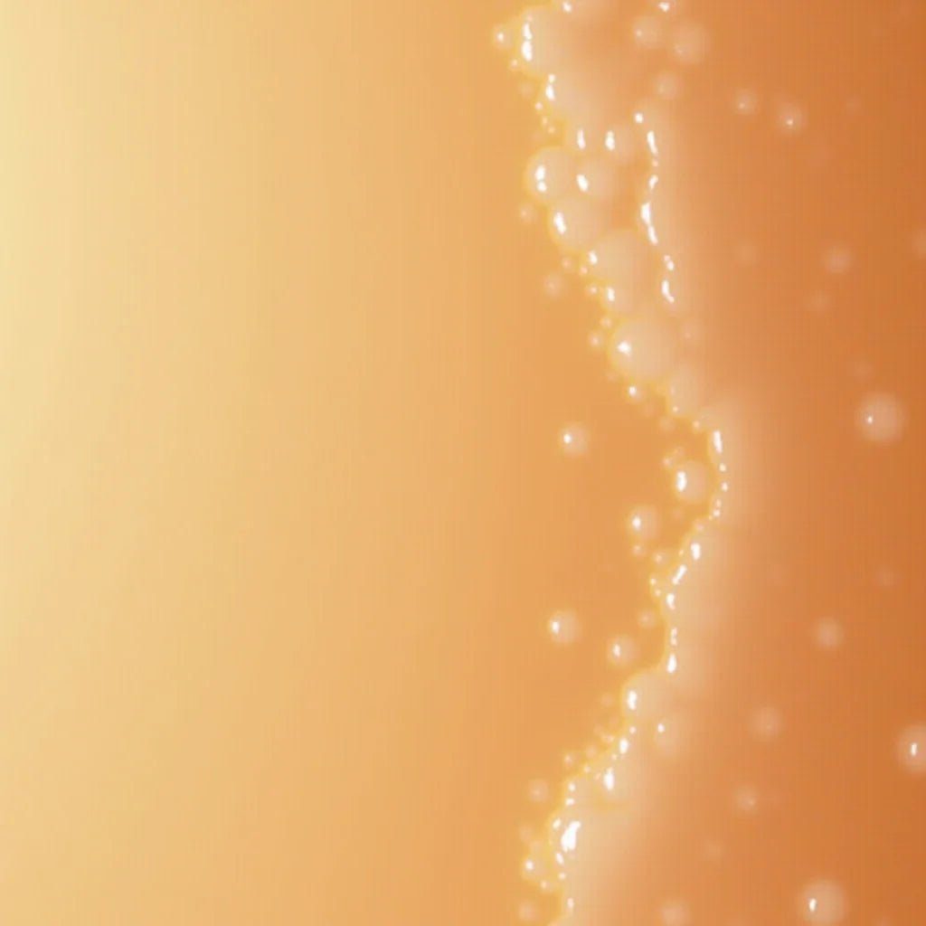 Hautfreundlicher Selbstbräuner für eine gleichmäßige Bräune - Magic Tan®