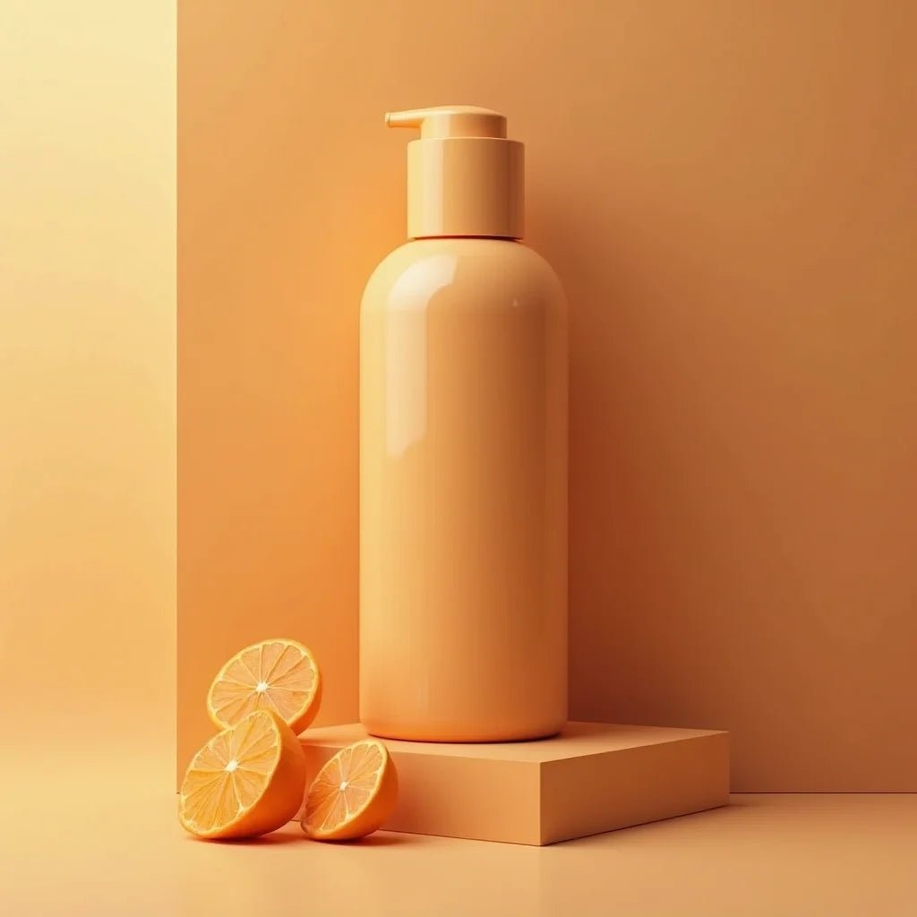 Selbstbräuner ohne Orangestich: Tipps für gleichmäßige Bräune - Magic Tan®