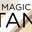 Magic Tan® logo