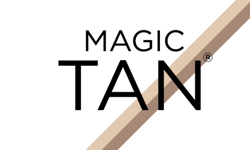 Magic Tan®