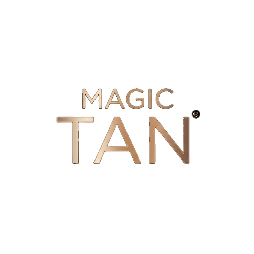Magic Tan®
