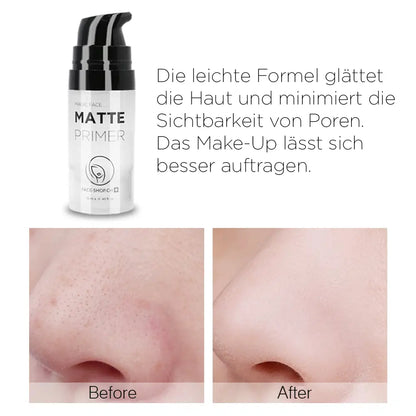 Matte Primer® [3x Set]