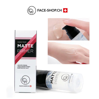 Matte Primer® [3x Set]